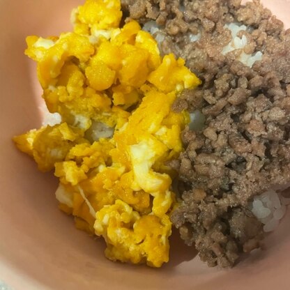 とても美味しい味付けでパクパク食べてしまいました〜！子供達にも好評だったのでまたリピします。ありがとうございました